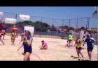 AHPA/Fundesportes/Paranaguá x Cascavel/Cobra 1º Set