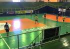 AHPA/Fundesportes/Paranaguá x Jussara - Final - 2º Tempo