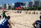AHPA/Fundesportes x Rio Handbeach
