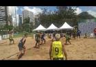 AHPA/SESPOR x São Gonçalo Handbeach