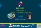 AHPA x PDB - 29/07/2023 - LMH 2023 MASCULINO