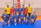 AHPA/SESPOR/SICOOB soma mais duas vitórias na SuperLiga Escolar de Handebol