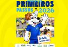 Festival Primeiros Passos 2026 abre temporada do Mini-Handebol em Paranaguá com expectativa de grande participação infantil