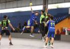 AHPA/SESPOR/SICOOB/Paranaguá disputa Paraná Handebol Cup 2026 em Goioerê
