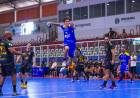 AHPA/SESPOR/SICOOB/Paranaguá encara rodada decisiva na Chave Bronze em Toledo