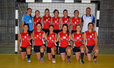 AHPA/SESPOR inicia caminhada na Chave Bronze do Paranaense