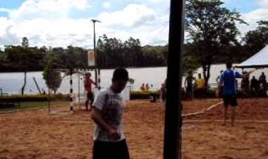 AHPA Paranaguá x Marialva - Shootout