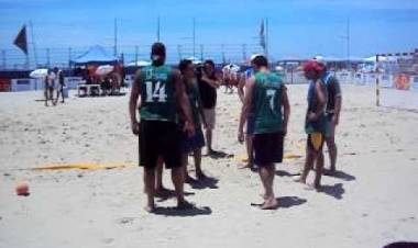 AHPA Paranaguá x AHC São José dos Pinhais - 2º Set e Shootout