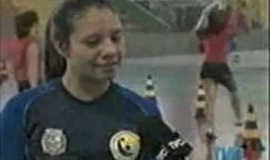 Matéria do Programa Voz do Litoral da TVCI de 17.05.2012