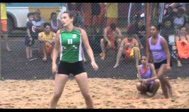 Paranaguá x Antonina