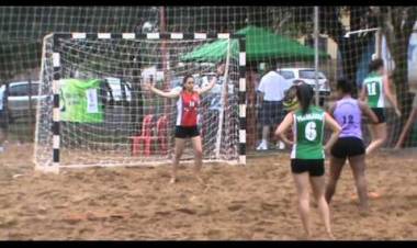 Paranaguá x Antonina