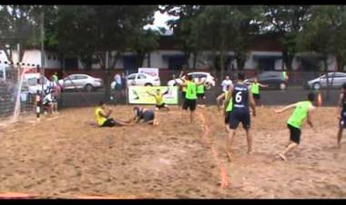 Paranaguá x Antonina