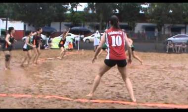 Paranaguá x Cascavel