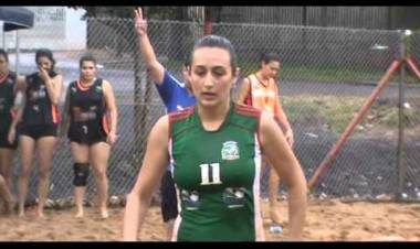 Paranaguá x Cascavel