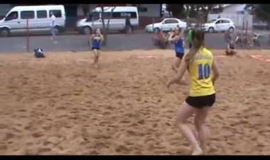 Paranaguá x Cascavel