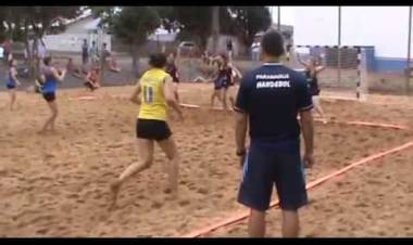 Paranaguá x Cascavel