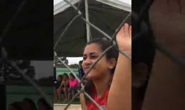 AHPA/SESPOR X ACH/Cascavel