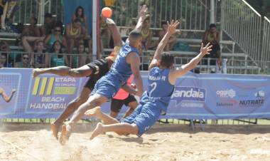 AHPA/SESPOR conquista pontos importantes no Brasileiro