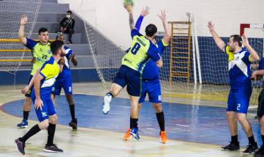 AHPA/SESPOR inicia caminhada na Regional do JAP’s neste fim de semana