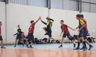 AHPA/SESPOR representa Colégio Maria Morozowski no JEP’s