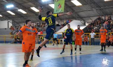 AHPA/SESPOR/SICOOB/Bananina estreia no Metropolitano neste domingo