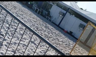 AHPA/SESPOR/SICOOB/Bananina/Paranaguá x IDEC