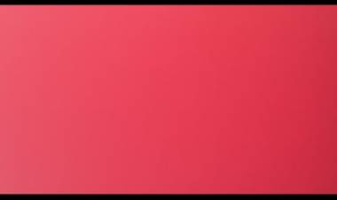 Circuito Paranaense de Handebol de Praia - Adulto FEM FINAIS (AHPA/Paranaguá x Cascavel)