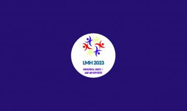 AHPA/SESPOR/SICOOB/Bananina/Paranaguá x Guaratuba