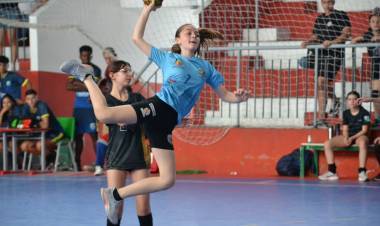 Copa Paranaguá volta a agitar a cidade neste domingo