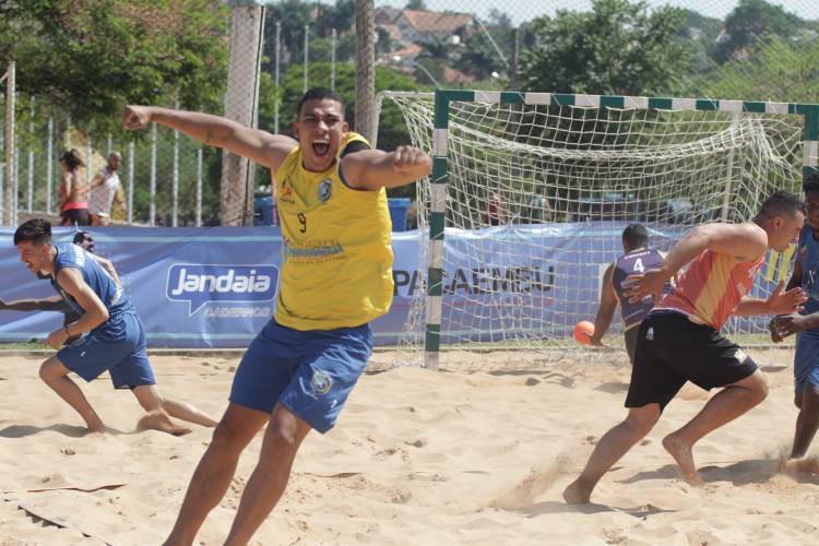 AHPA/SESPOR conquista pontos importantes no Brasileiro