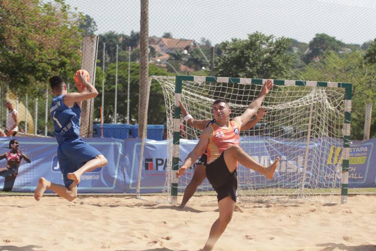 AHPA/SESPOR conquista pontos importantes no Brasileiro
