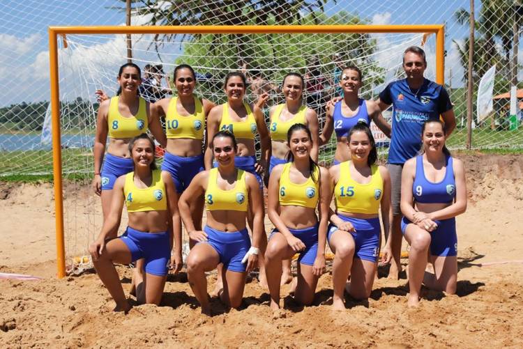 AHPA/SESPOR abre temporada 2020 neste final de semana