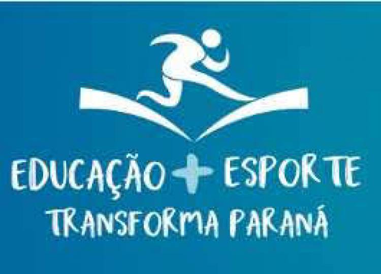 AHPA recebe material esportivo do Governo do Estado