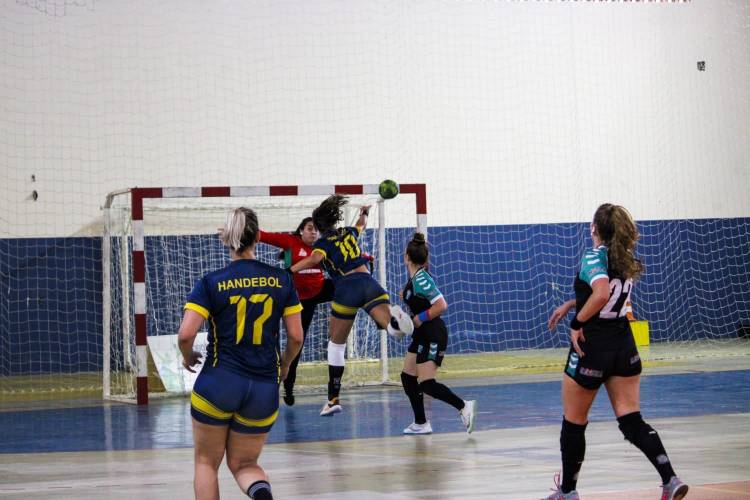 AHPA/SESPOR inicia caminhada na Regional do JAP’s neste fim de semana