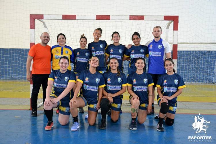 AHPA/SESPOR está nas semifinais do JAP’s