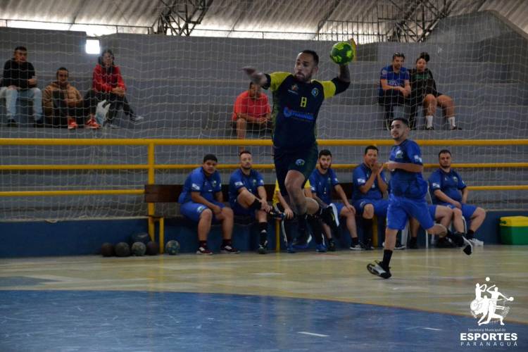 AHPA/SESPOR está nas semifinais do JAP’s
