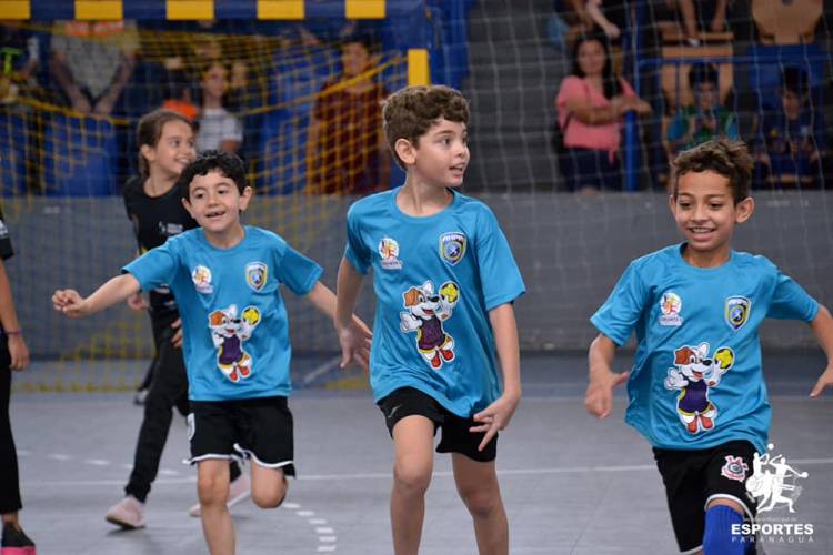AHPA/SESPOR/SICOOB/Bananina realiza festival de encerramento neste sábado