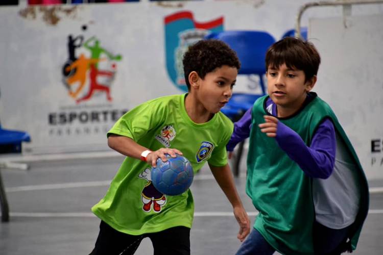 AHPA/SESPOR/SICOOB/Bananina realiza Festival de encerramento neste sábado