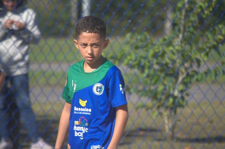 1ª Clínica de Handebol de Praia foi um grande sucesso